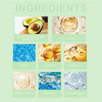 Thumbnail for Luxurious Collagen Firming Cream