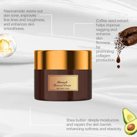 Thumbnail for Firming & Renewal Body Cream