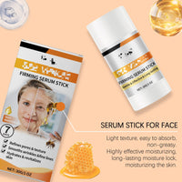 Thumbnail for Bee Venom Firming Serum Stick