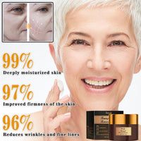 Thumbnail for Firming & Renewal Cream | Advanced Skin Firming Cream