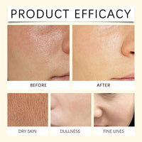 Thumbnail for Glow Cleanser | Hoygi