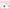 Pink Peptide 12 PDRN Serum