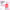 Anua Pink Serum Duo for Korean Glass Skin:10% Niacinamide + 4% Tranexamic Acid Serum & Peach 70 Niacinamide Serum for Dull Skin, Skin Barrier, Fragrance-Free, Korean Skincare