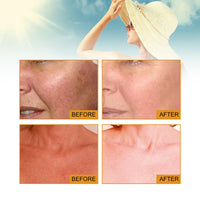 Thumbnail for AMALIA Universal Tinted Moisturizer with SPF 50+ PA+++, Anti-Aging Foundation Cream, 1.69 FL OZ