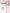 8 Sheets Color Flower Toe Nail Nail Wraps for Short Nails Rainbow Gel Nail Strips Self-Adhesive Star Toenail Decals Marble Designs Nail Polish Nail Nail Wraps Black Green Pink Brown Toe Nails Strips Manicure