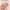Vansiho Deep French Gel Nail Tips, gel nail wraps – french long – CrazyGels