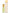 MAYCOOP Moisture Essence Toner + Face Serum Raw Activator Bundle