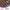 RUOKEXIN Long Square Press on Nails Green Ombre French Fake Nails Pink Ombre False Nails with 3D Star Designs Long Square Nail Press ons Sparkly Glue on Nails Cute Stick on Nails for Women 24Pcs
