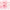 Pink Peptide 12 PDRN Serum