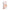 Kiss Salon Acrylic Press On Nails, gel nail wraps – long – CrazyGels