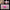 Toe Nail Press Ons, French Tips gel nail wraps – french long – CrazyGels