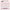 BTArtboxnails XCOATTIPS French Tip Nails - Short Press On Nails, 160 Pcs Pink Square Soft Gel Nail Tips Pre-applied Tip Primer & Base Coat, No Need File False Nails for Gift, 16 Sizes