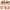 Zombie Facial Mask-New Zombie Mask Skin Care, Hydrating Skincare Face Mask For Smooth Skin Repair,Pore Tightening & Lifting,Firming Skin Wash Off Face Mask (1pcs)