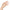 KISS Salon Acrylic, Press-On Nails, Nail glue included, 'Crush Hour', French, Petite Size, Squoval Shape, Includes 28 Nails, 2g Glue, 1 Manicure Stick, 1 Mini File | Premium Nail Wraps