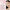 medicube Salmon DNA PDRN Pink Peptide Serum, Pink glow serum, Peptide, Niacinamide, Hydrating & Moisturizing & Firming, Uneven Skin Tone, Korean Skincare | 1.01 fl.oz. (1.01 fl.oz., Salmon DNA PDRN)