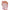Glamnetic Press On Nails Pinky Promise gel nail wraps – pink long – CrazyGels