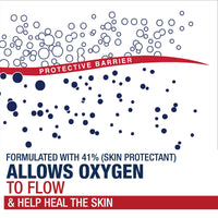 Thumbnail for Aquaphor Healing Ointment Advanced Therapy Skin Protectant