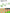 UUUUU. Semi Cured Gel Nail Strips (Spring Collection) - Real Gel, Long-Lasting & Easy to Apply & Remove, works any UV/LED Lamps - Spring 2025,Nail inspo,Nail Art Nail Nail Wraps (UGN059 Green Bikini)