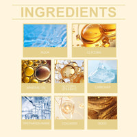 Thumbnail for Golden Collagen Face Cream| Hoygi