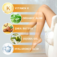 Thumbnail for HOYGI Vitamin K Cream 2 pcs, 2.11 Fl Oz/pcs