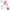 Anua Pink Serum Duo for Korean Glass Skin:10% Niacinamide + 4% Tranexamic Acid Serum & Peach 70 Niacinamide Serum for Dull Skin, Skin Barrier, Fragrance-Free, Korean Skincare