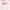 Long Press on Nails Square Fake Nails French Tip False Nails with 3D Bow Line Flower Designs Glue on Nails Glossy Acrylic Nails Full Cover Artificial Stick on Nails for Women 24Pcs | Premium Nail Wraps