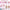 RUOKEXIN Long Square Press on Nails Green Ombre French Fake Nails Pink Ombre False Nails with 3D Star Designs Long Square Nail Press ons Sparkly Glue on Nails Cute Stick on Nails for Women 24Pcs