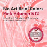 Thumbnail for TOSOWOONG Niacinamide 10% + Tranexamic Acid 4% Serum, Arbutin 2%, Hyaluronic Acid, TXA Facial Serum, Glass Skin, Clarifying, Radiant Complexion with Natural Color, Korean Skin care, 33ml, 1.11 fl.oz.