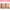 Pink Peptide 12 PDRN Serum
