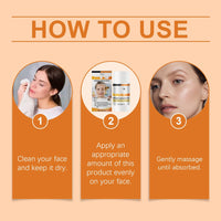 Thumbnail for Bee Venom Firming Serum Stick