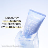 Thumbnail for AESTURA ATOBARRIER365 Hydro Essence + Hydro Soothing Cream