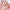 BTArtboxnails Square Gel Nail Tips Long - Pre Colored Milky White Soft Gel Nail Tips, Milky White Press on Nails, Natural XCOATTIPS Pre Applied Tip Primer