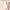 BAYUELSWU Bee Venom Firming Serum Stick, Lifts Firming Anti-Wrinkle Cream Stick, Effectively Solving Wrinkles and Fine Lines for All Skin Types (2PCS)