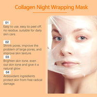 Thumbnail for Hoygi Brightening Set