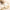 ANUA Rice 70 Glow Collagen Mask, Overnight Face Mask for Glass Skin, Ceramide, Collagen Facial Mask, Skin Moisture Barrier, Tightening Care, Natural Color, Korean Skin Care (38g, 4ea)