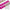 Nailog Semi Cured Gel Nail Strips 34 pcs| Long Lasting Nail Polish Sticker Wraps with Glossy Gel Finish, Retro Jungle
