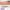 BTArtboxnails XCOATTIPS French Tip Press on Nails - Skin Tones Short Fall Press On Nails Square, Soft Gel Nail Tips with Nail Gel, French Protecting Duo, Nail Lamp, All in One Fake Nail Extension Kit | Premium Nail Wraps - Premium Nail Wraps, Salon-Quality, Easy Application