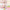 8 Sheets Color Flower Toe Nail Nail Wraps for Short Nails Rainbow Gel Nail Strips Self-Adhesive Star Toenail Decals Marble Designs Nail Polish Nail Nail Wraps Black Green Pink Brown Toe Nails Strips Manicure