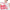 ANUA- Niacinamide  Brightening Skincare Routine Set