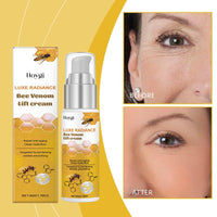 Thumbnail for BeeVenom Lift Cream