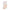 Kiss Salon Acrylic Press On Nails, gel nail wraps – long – CrazyGels