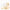 ANUA Rice 70 Glow Collagen Mask, Overnight Face Mask for Glass Skin, Ceramide, Collagen Facial Mask, Skin Moisture Barrier, Tightening Care, Natural Color, Korean Skin Care (38g, 4ea)