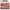 Btartboxnails Xcoattips Press On Nails Fre gel nail wraps – french long – CrazyGels