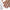 BTArtboxnails XCOATTIPS Ombre Nails - Extra Short Square Press on Nails, 150Pcs 15 Sizes Nude Square Nails Peach, Soft Gel Nails False Nail, Soak Off Acrylic Fake Nails Extensions