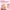 Gellen French Tip Press on Nails - 150 pcs Pink Square Short Press on Nails Soft Gel Nail Tips, 3 in 1 Pre-french French Tips 15 Sizes Fake Nails, No Need to File Full Cover Tips, No Nail Glue