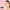 Pink Peptide 12 PDRN Serum