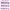 150Pcs Cat Eye Press on Nails Short Square, Plauva Soft Gel Fake Nails, Glossy Glitter Cat Eye Nail Tips for Women and Girls Stick On Nails in 15 Sizes