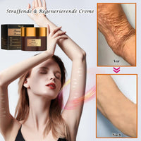 Thumbnail for Firming & Renewal Cream | Advanced Skin Firming Cream