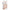 Kiss Salon Acrylic French Nail Manicure gel nail wraps – french long – CrazyGels