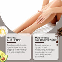 Thumbnail for Firming & Renewal Body Cream
